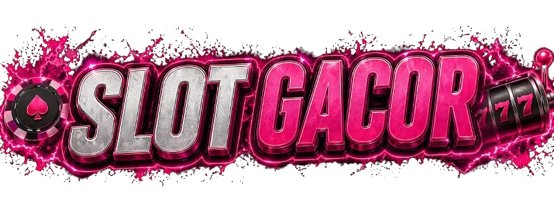 DBLTOTO